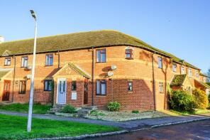5, Tornay Court, Church Road, Leighton Buzzard LU7 9DA