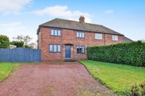 15, Meadow Drive, Walcot, Telford TF6 5EL