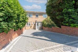 217, Limpsfield Road, South Croydon CR2 9DE