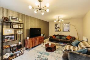 4, Durton Yard, Preston PR3 5BQ