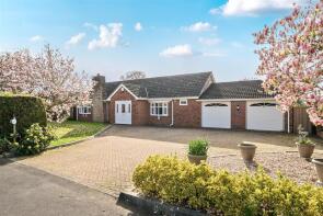 42, Winslade Park Avenue, Exeter EX5 1DA