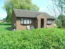 Sunset Strip, Cornwall Road, Bowers Gifford, Basildon SS13 2LA