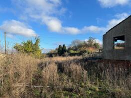 Boyke Bungalow, Boyke Lane, Canterbury CT4 6XN