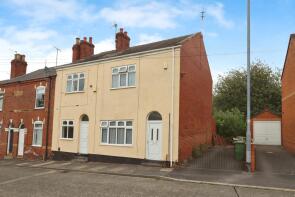 27, Rhodes Street, Hightown, Castleford WF10 5LJ