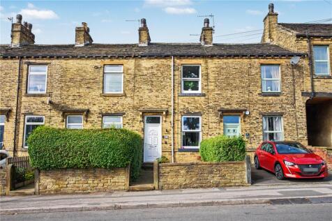 Bradford Road, Birkenshaw, Bradford, West Yorkshire