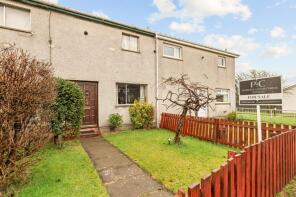 82, Muirfield Way, Deans, Livingston EH54 8EN