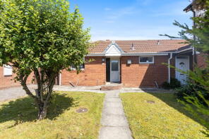 30, Searby Road, Bramley, Rotherham S66 3XX