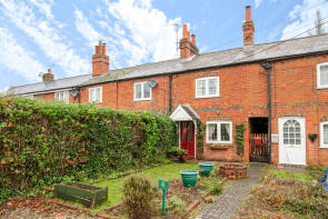 4, Villa Place, The Street, Reading RG7 1RG