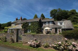 Netherhope House, Netherhope Lane, Tidenham, Chepstow NP16 7JG