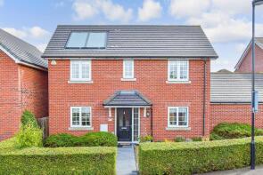60, Station Avenue, Wickford SS11 7AY