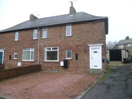 26, College View, Durham DH7 9AB