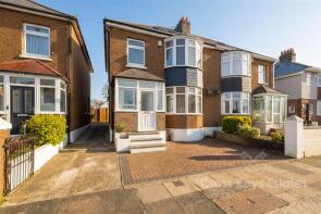 37, Beaconfield Road, Plymouth PL2 3LD