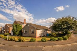 25, Hunt Place, Crossford KY12 8QG