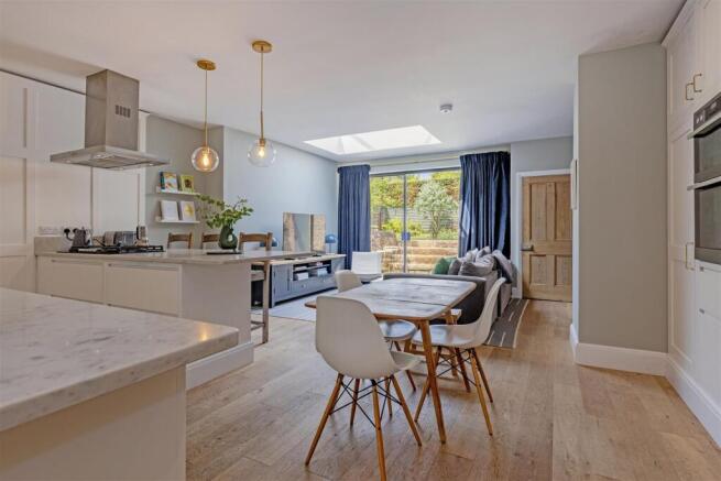 Kitchen-1.jpg