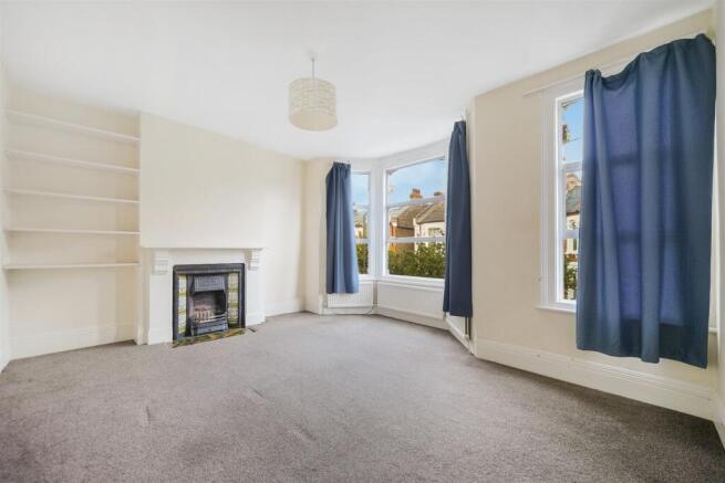 49b Leighton Gardens  - r7KqbRpmEWHCUitM1ZH5.jpg