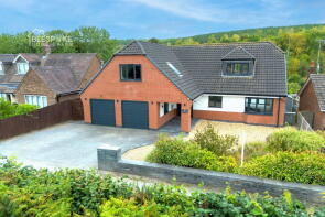 Hilltop, Northfield Avenue, Pleasley Vale NG19 8SG