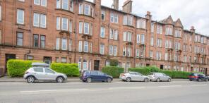 Flat 1/1, 1447, Dumbarton Road, Glasgow G14 9XP