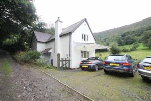 16, Perkins Beach, Stiperstones Farm Junction To Perkins Beach, Shrewsbury SY5 0PE