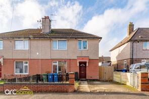 37, Rutland Road, Tyldesley M29 8FX
