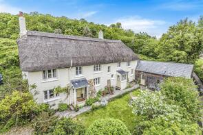 Shute Cottage, Road From Great Leigh Farm To The Nobody Inn, Exeter EX6 7RE