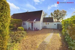 24, Brockholt Road, Cambridge CB23 3PR