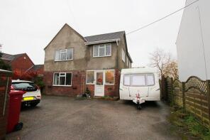 The Haven, Townside, Immingham DN40 3NL