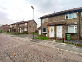 16, Mordey Close, Sunderland SR2 8AQ