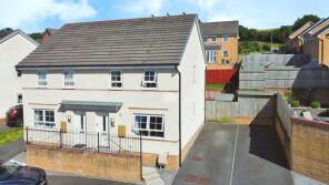 14, Hooper Way, Neath SA11 3FB