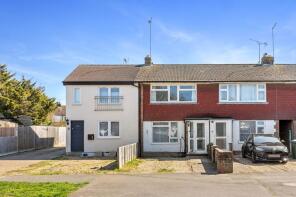 39, School Road, Steyning BN44 3HY