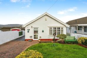 32, Cefn Road, Glais, Swansea SA7 9EZ
