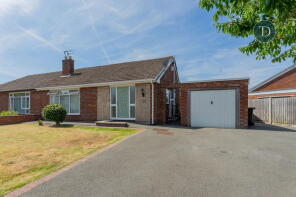 6, Birkett Avenue, Ellesmere Port CH65 9BZ