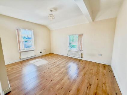 Newport Road, New Bradwell, MK13