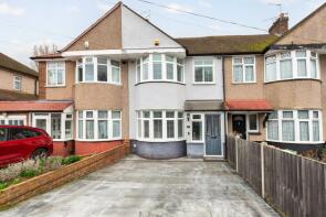 139, Dorchester Avenue, Bexley DA5 3AN