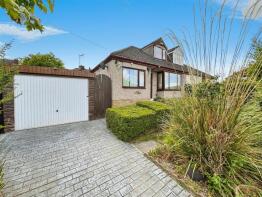 4, Gregory Crescent, Bradford BD7 4PG