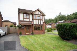 30, Brecon Heights, Victoria, Ebbw Vale NP23 8WP