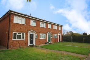 5, Wentworth Close, Ashford TW15 2HG
