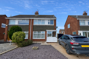 38, Oldbury Place, Blackpool FY5 3DR