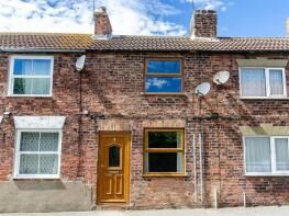 3, Humber Lane, Hull HU12 0SA