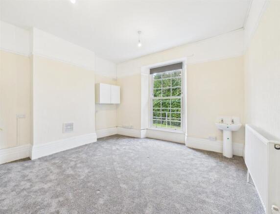 3 - Substantial Four Storey Building For Sale, Sou