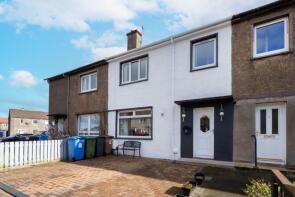 14, Letham Terrace, Livingston EH53 0NE