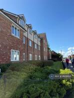 1, Harpers Court, Hednesford Road, Heath Hayes, Cannock WS12 3HY