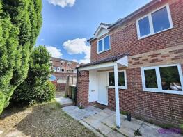 59, Canterbury Drive, Plymouth PL5 4HH