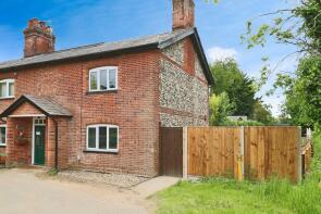 4, Old Church Lane, Bury St. Edmunds IP33 3TJ