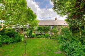 Old Forge, Hill Road, Daventry NN11 6YB