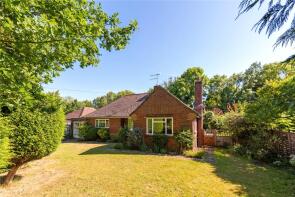 Mataro, Broadford Road, Peasmarsh, Guildford GU3 1NQ
