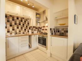 11, Begbroke Manor, Spring Hill Road, Kidlington OX5 1SH