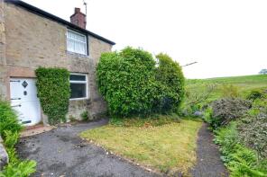 2, Pinfold, Knowles Brow, Clitheroe BB7 9QX