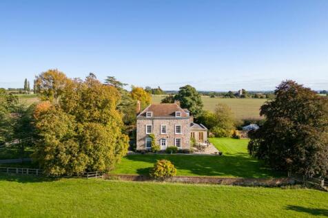 Upper Pendock, Worcestershire