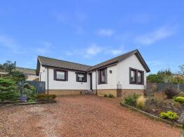 16, Elm Street, Perth PH2 7SQ