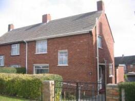 176, Ambleside Avenue, Southmead, Bristol BS10 6HG